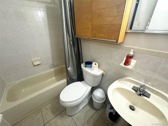 35-57 86th Street, Jackson Heights, NY 11372