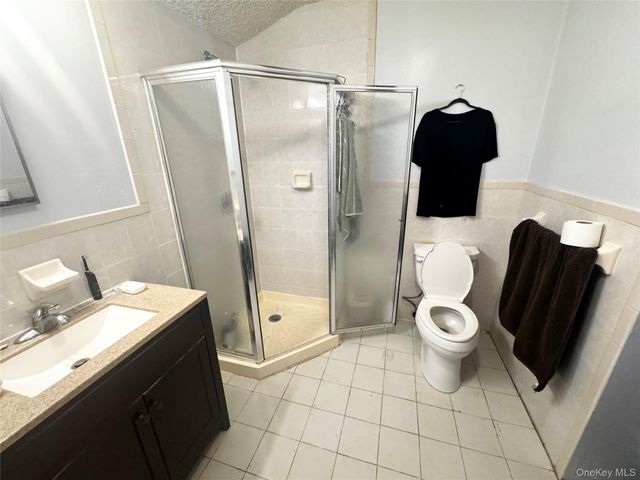 35-57 86th Street, Jackson Heights, NY 11372