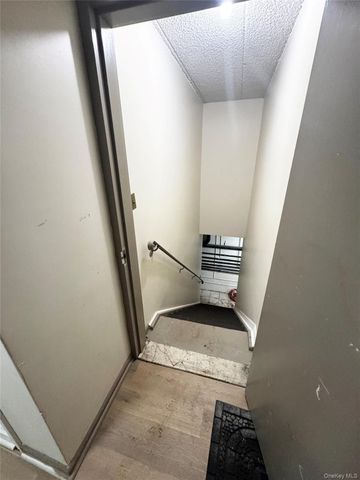 35-57 86th Street, Jackson Heights, NY 11372