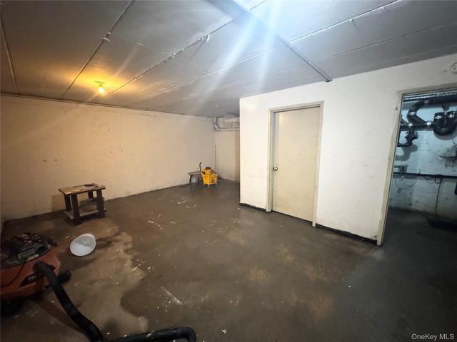 35-57 86th Street, Jackson Heights, NY 11372