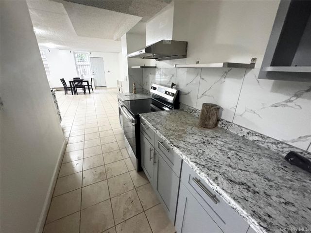 35-57 86th Street, Jackson Heights, NY 11372