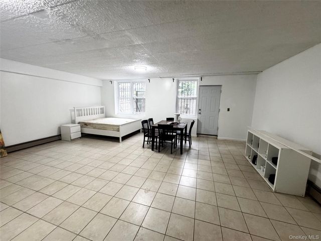 35-57 86th Street, Jackson Heights, NY 11372