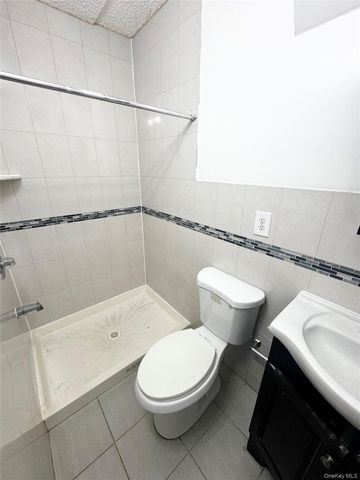 35-57 86th Street, Jackson Heights, NY 11372