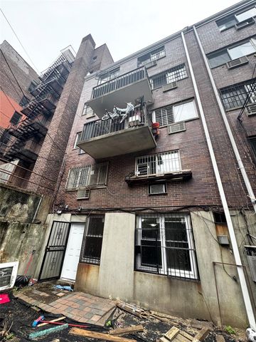 35-57 86th Street, Jackson Heights, NY 11372