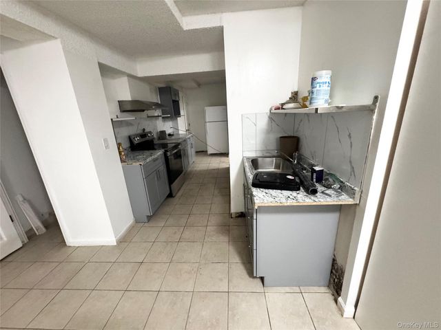35-57 86th Street, Jackson Heights, NY 11372