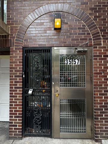 35-57 86th Street, Jackson Heights, NY 11372