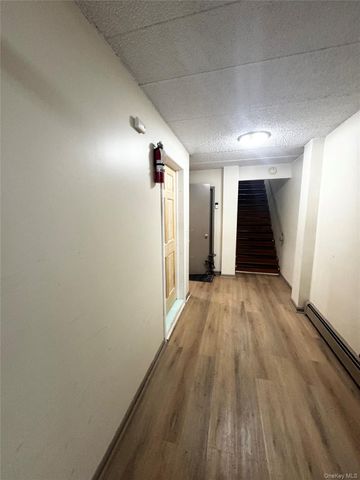 35-57 86th Street, Jackson Heights, NY 11372