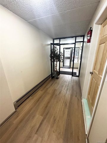 35-57 86th Street, Jackson Heights, NY 11372