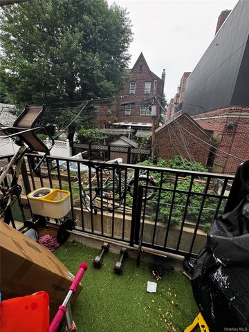 35-57 86th Street, Jackson Heights, NY 11372