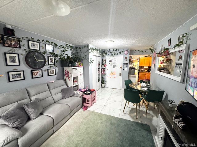 35-57 86th Street, Jackson Heights, NY 11372