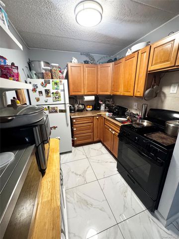 35-57 86th Street, Jackson Heights, NY 11372