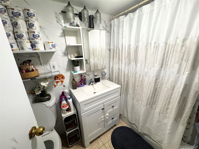 35-57 86th Street, Jackson Heights, NY 11372
