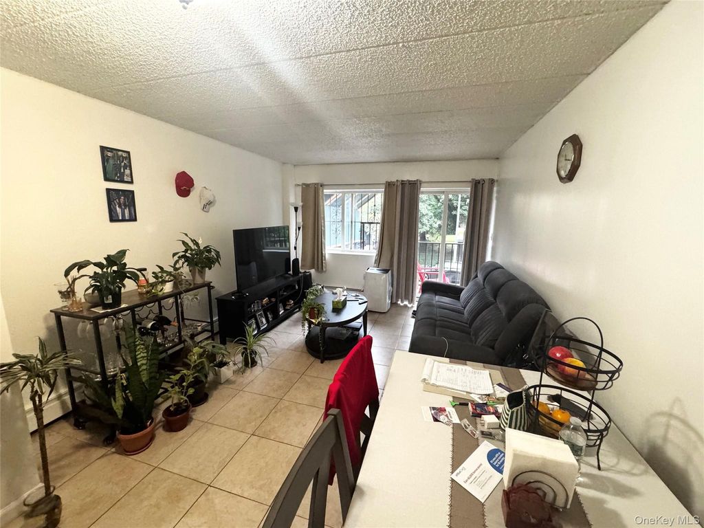 35-57 86th Street, Jackson Heights, NY 11372 — photo 2