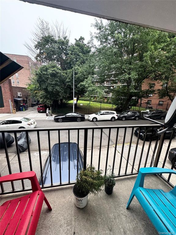 35-57 86th Street, Jackson Heights, NY 11372 — photo 3