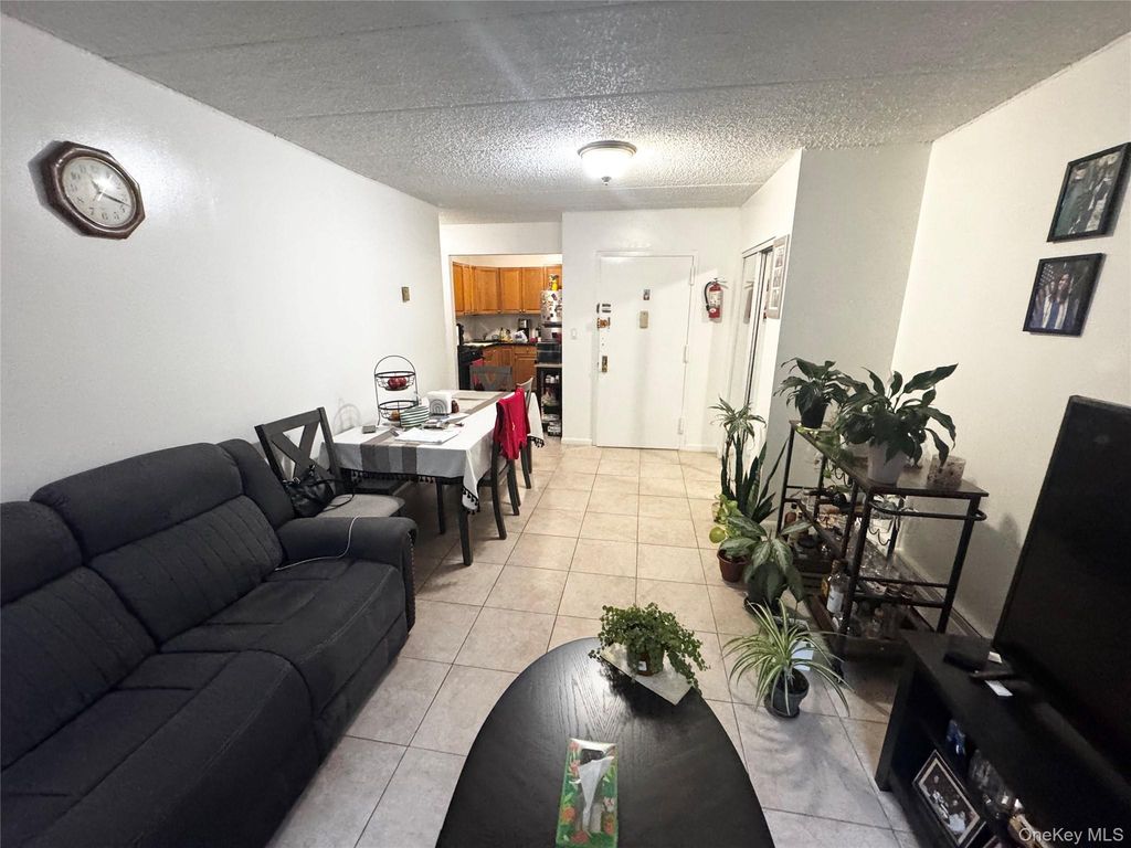35-57 86th Street, Jackson Heights, NY 11372 — photo 4
