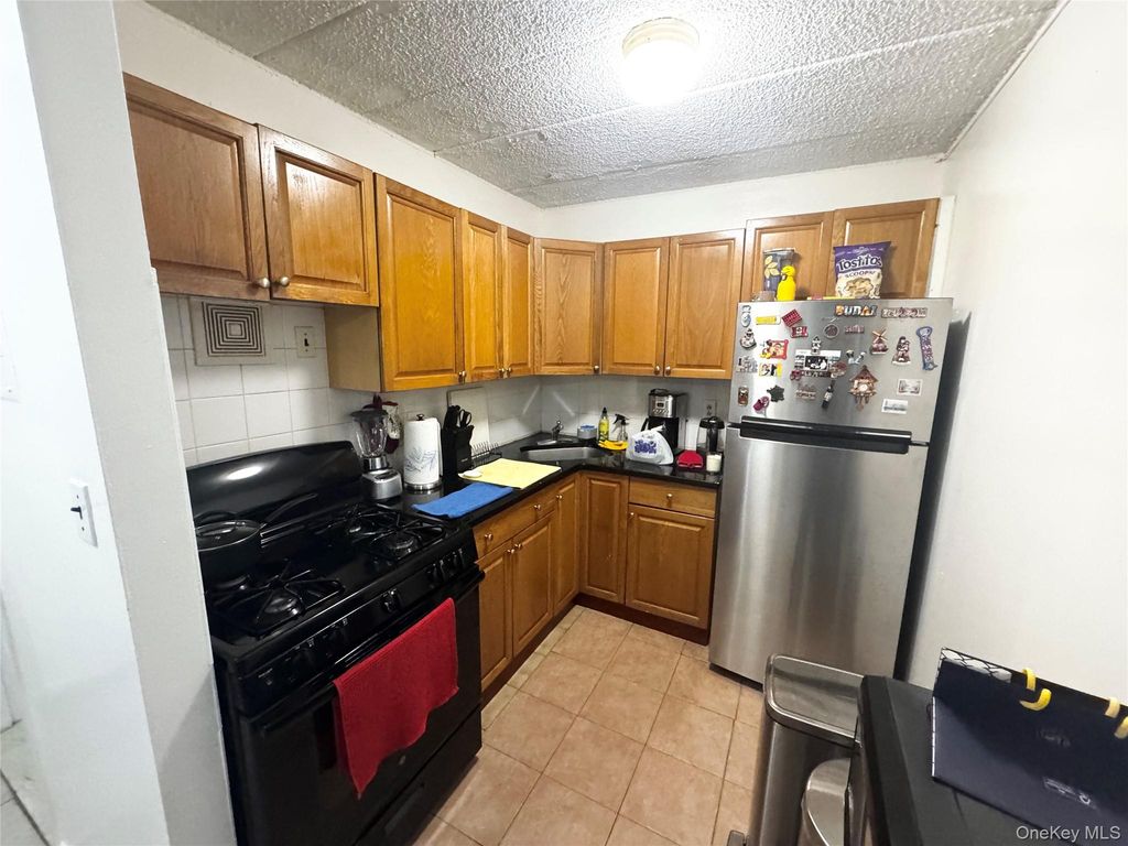 35-57 86th Street, Jackson Heights, NY 11372 — photo 5