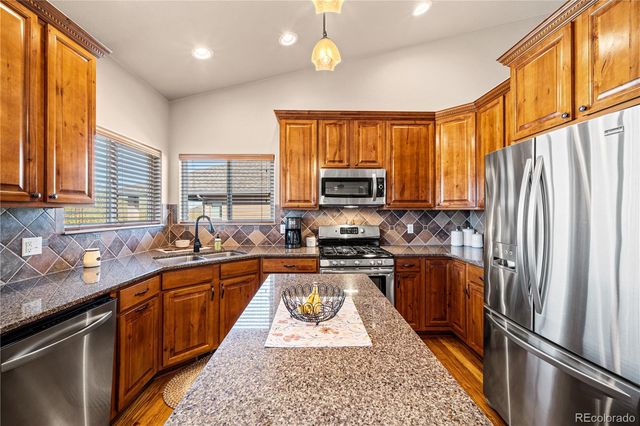 5411 Costa Mesa, Pueblo, CO 81005