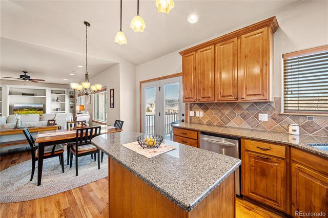 5411 Costa Mesa, Pueblo, CO 81005