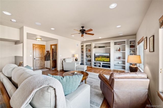 5411 Costa Mesa, Pueblo, CO 81005