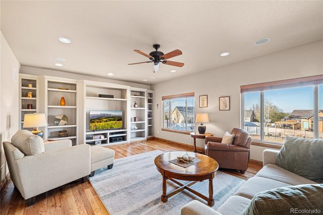 5411 Costa Mesa, Pueblo, CO 81005