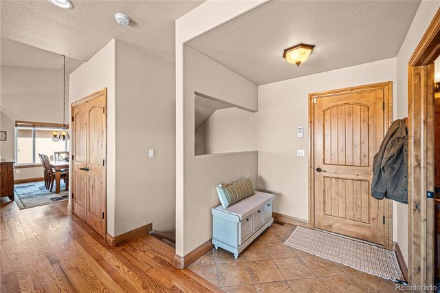 5411 Costa Mesa, Pueblo, CO 81005