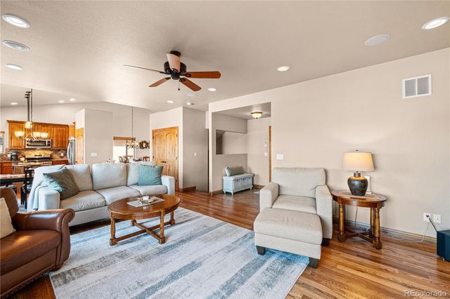 5411 Costa Mesa, Pueblo, CO 81005