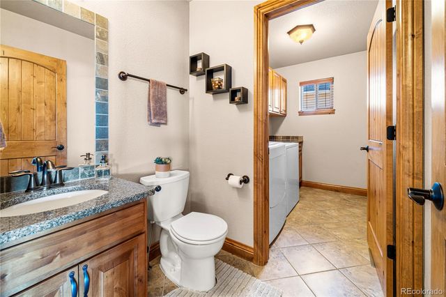 5411 Costa Mesa, Pueblo, CO 81005