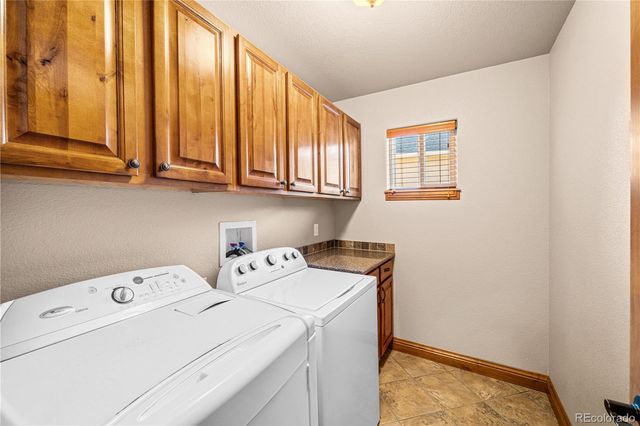 5411 Costa Mesa, Pueblo, CO 81005