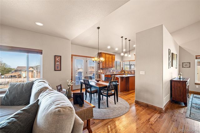 5411 Costa Mesa, Pueblo, CO 81005