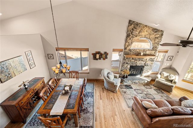 5411 Costa Mesa, Pueblo, CO 81005