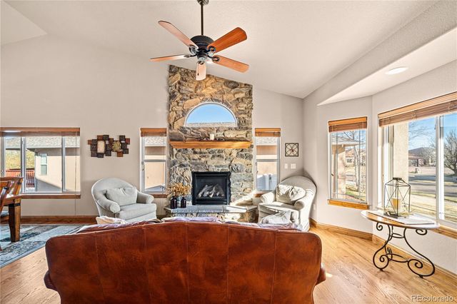 5411 Costa Mesa, Pueblo, CO 81005