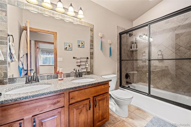 5411 Costa Mesa, Pueblo, CO 81005