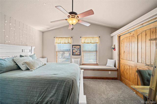 5411 Costa Mesa, Pueblo, CO 81005