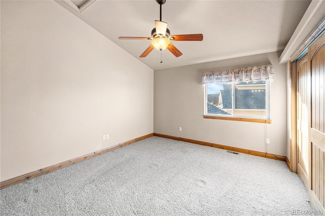 5411 Costa Mesa, Pueblo, CO 81005