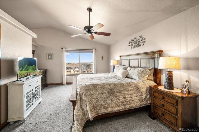 5411 Costa Mesa, Pueblo, CO 81005