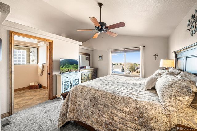 5411 Costa Mesa, Pueblo, CO 81005