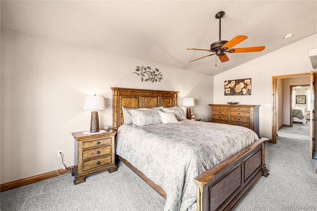 5411 Costa Mesa, Pueblo, CO 81005