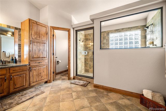 5411 Costa Mesa, Pueblo, CO 81005