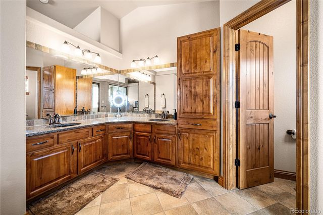 5411 Costa Mesa, Pueblo, CO 81005