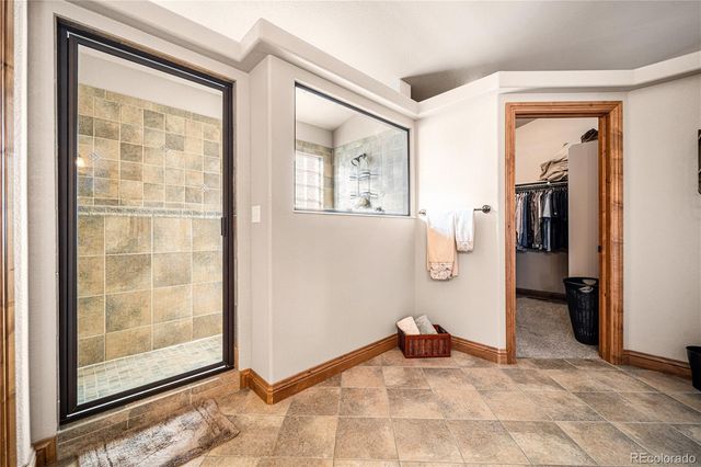 5411 Costa Mesa, Pueblo, CO 81005