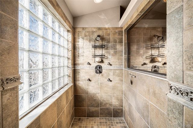 5411 Costa Mesa, Pueblo, CO 81005