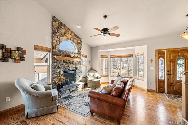 5411 Costa Mesa, Pueblo, CO 81005