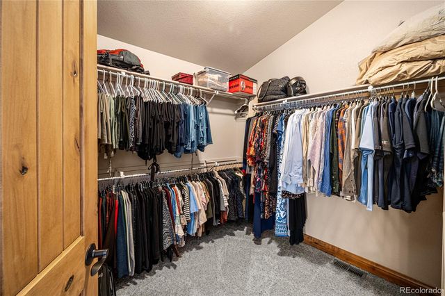 5411 Costa Mesa, Pueblo, CO 81005