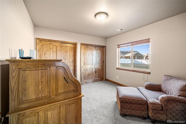 5411 Costa Mesa, Pueblo, CO 81005