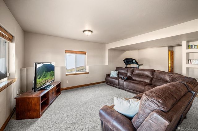 5411 Costa Mesa, Pueblo, CO 81005