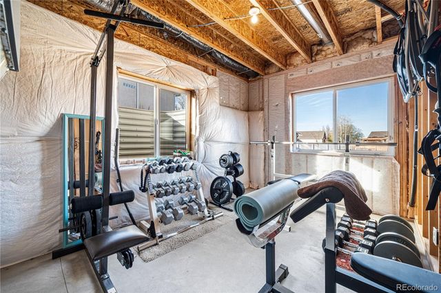 5411 Costa Mesa, Pueblo, CO 81005