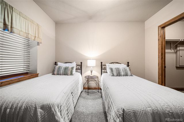 5411 Costa Mesa, Pueblo, CO 81005