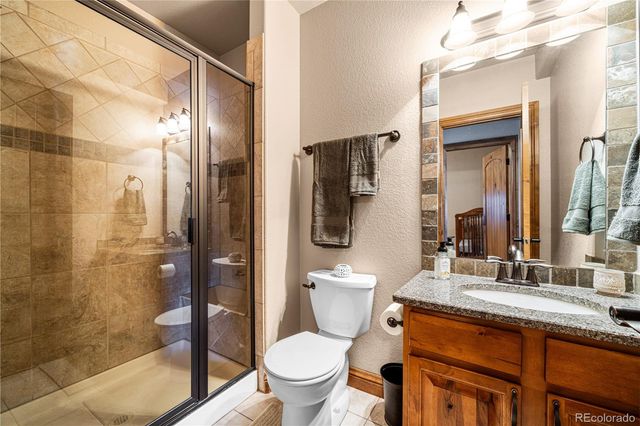 5411 Costa Mesa, Pueblo, CO 81005