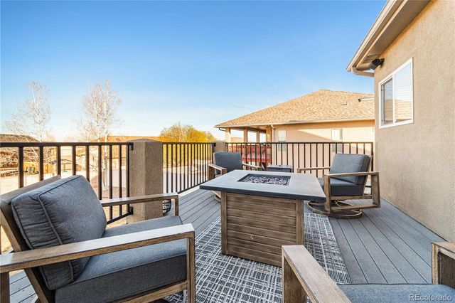 5411 Costa Mesa, Pueblo, CO 81005