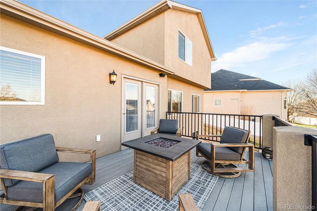 5411 Costa Mesa, Pueblo, CO 81005